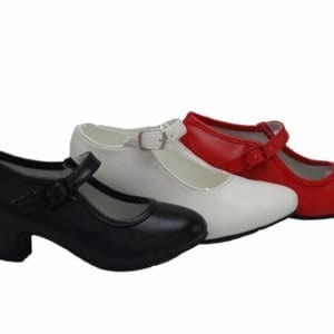 Children shoes