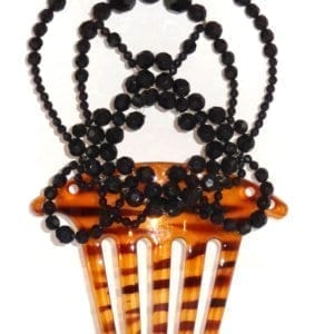 FLAMENCO ACCESSORIES