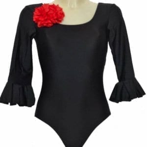 BODY- SUIT, DIVERSES TOP