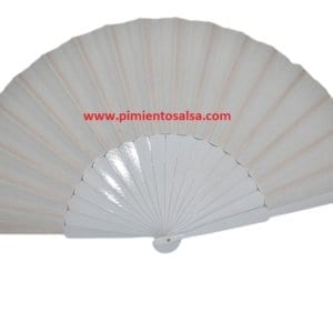 Péricons ,fans