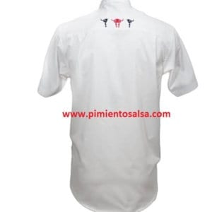 Feria shirt