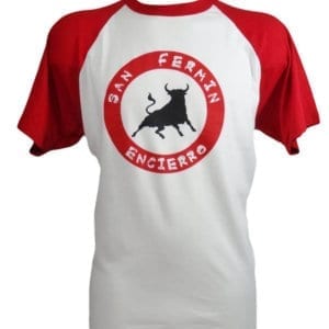 feria t-shirt